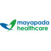 Mayapada Hospital Indonesia Jobs Expertini